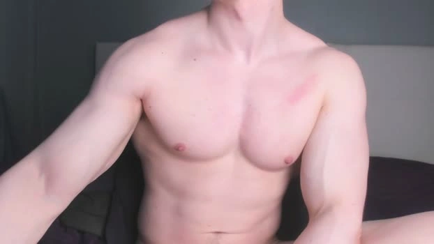 jamesstong 18-06-2026 Male ass fuckher Video