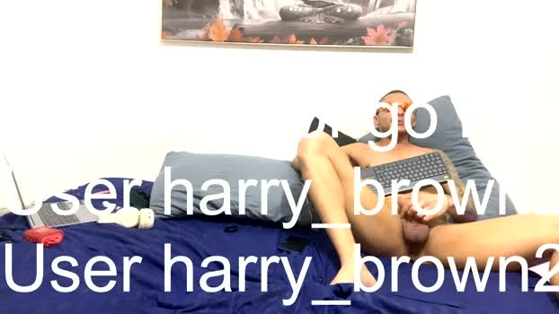 javiercarrera222 18-06-2026 Male handsome hard Video