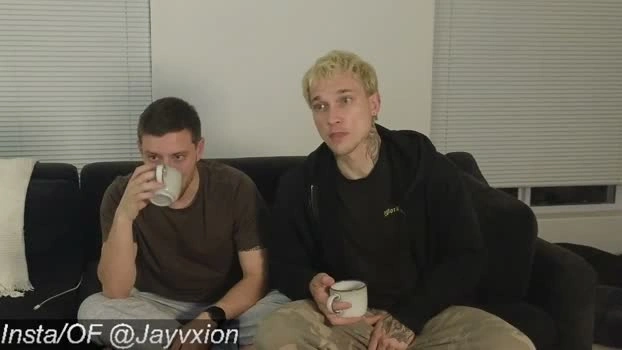 jaycex_69 17-06-2026 Male hardcore bigdick Video