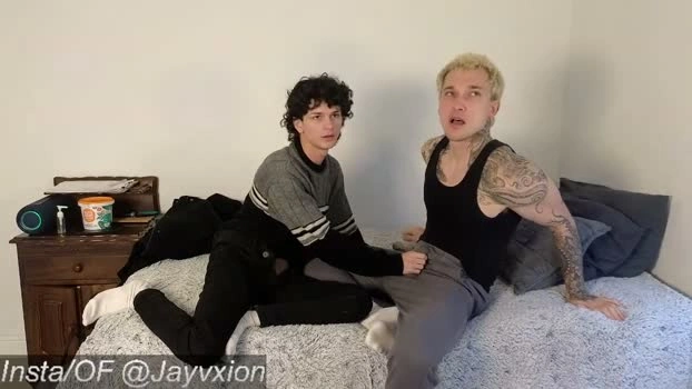 jaycex_69 18-06-2026 Male hot Cam Video