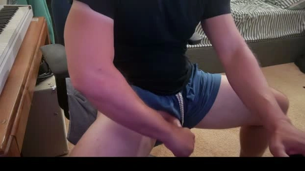 jayhollins1112 18-06-2026 Male natural hard Video