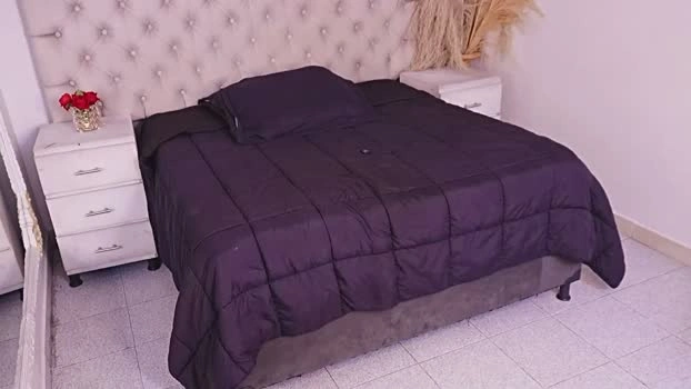 jhoanleandro 18-06-2026 Male fuckass fuck Video