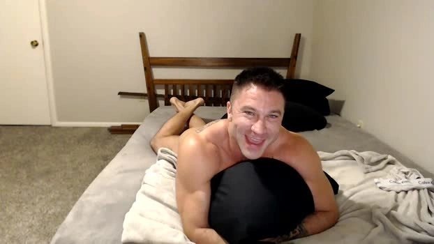 kanedrexler 18-06-2026 Male dirty lovense Video
