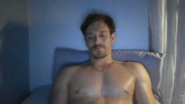 kingharold92 18-06-2026 Male hot fingering Video