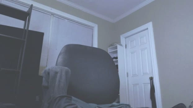 littlesumthinsumthin 18-06-2026 Male fingering fuckface Video