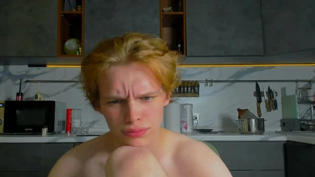 lolnoillimsary 17-06-2026 Male suckshow fuckface Video