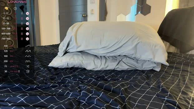 louisdoux 18-06-2026 Male bigballs orgasm Video
