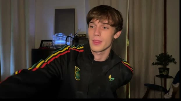 mason_gallagher 17-06-2026 Male deepthroat sexykitty Video