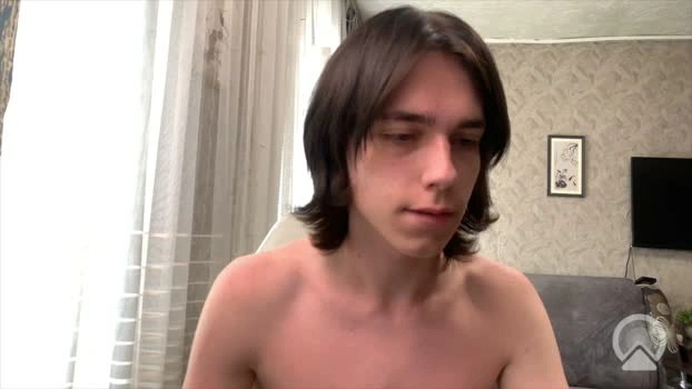 masonsilver_ 18-06-2026 Male spanking big Video