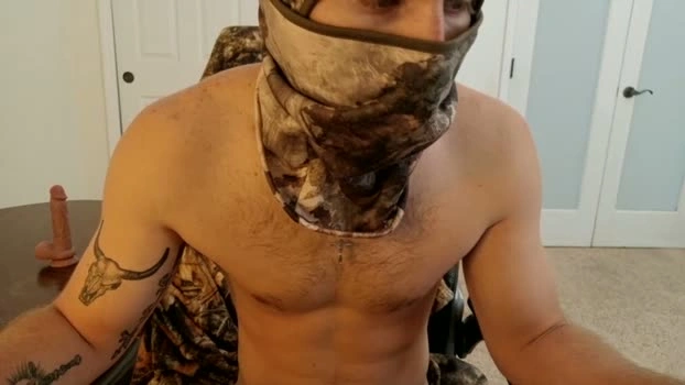 militaryfratboy 17-06-2026 Male prettyface juicy Video