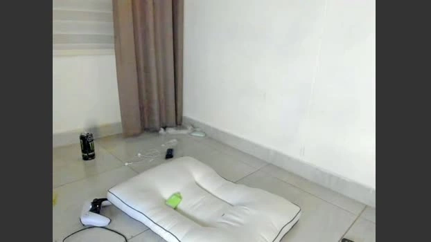 millerjdm 18-06-2026 Male handsome analsex Video