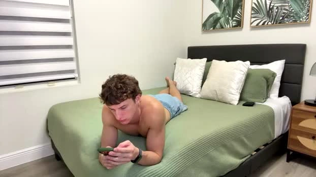 noah69nines 18-06-2026 Male bigtoys moan Video