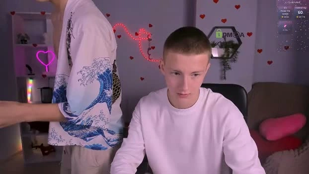 noah_nero 17-06-2026 Male Porn Webcam Video