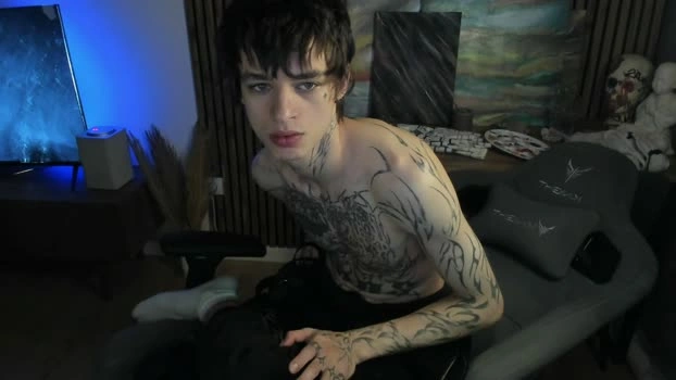 oliverrgroove 17-06-2026 Male suckcock dirty Video