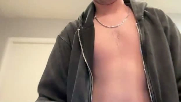 panini1812 18-06-2026 Male twink natural Video