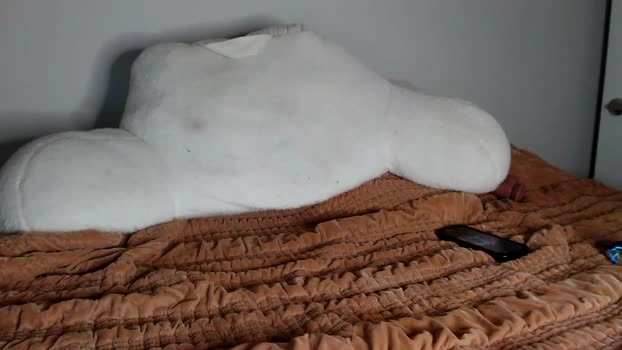papijakey 18-06-2026 Male jerkoff moan Video