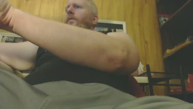 redhead4fun 18-06-2026 Male Download big Video