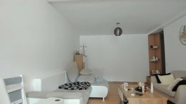 roberto4ever 18-06-2026 Male Pretty sexyfeet Video