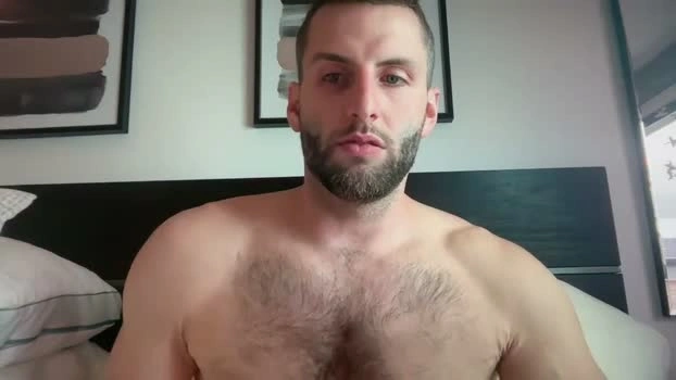 ryanandchadcb 17-06-2026 Male Ass play Video