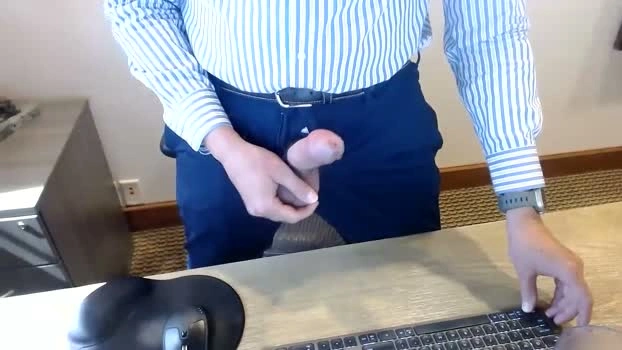 sethdoza 17-06-2026 Male bigass beauty Video