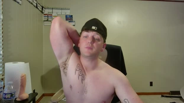 sexylax69 17-06-2026 Male ass blowjob Video