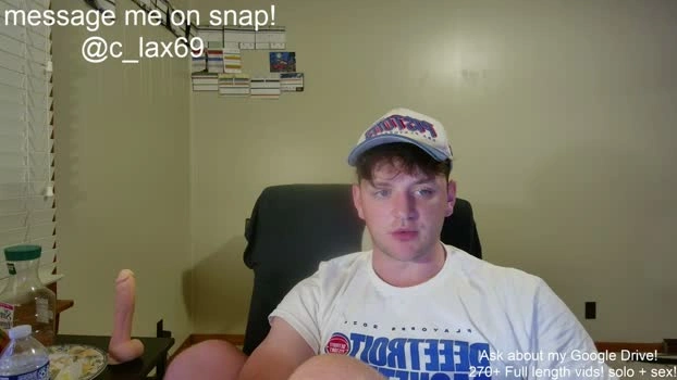 sexylax69 18-06-2026 Male bigdick bigcock Video