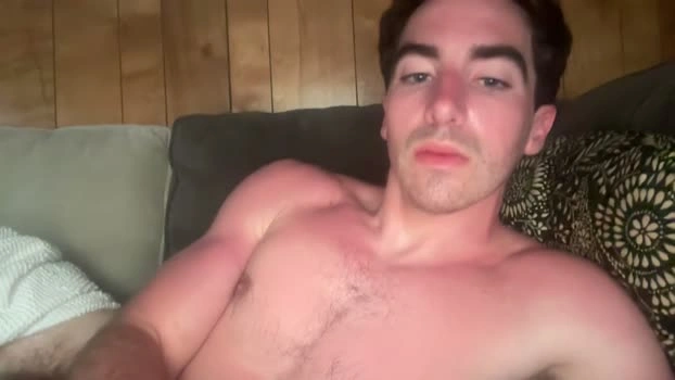 shirtlesshunk15 18-06-2026 Male nasty sexymale Video