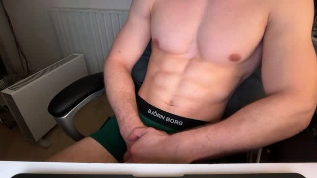 silver050 18-06-2026 Male horny fuckme Video