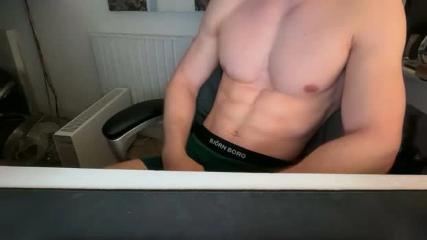 silver050 18-06-2026 Male lovense naked Video