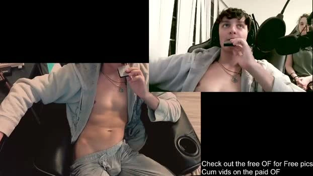 skrogdog 18-06-2026 Male hardcock juicy Video