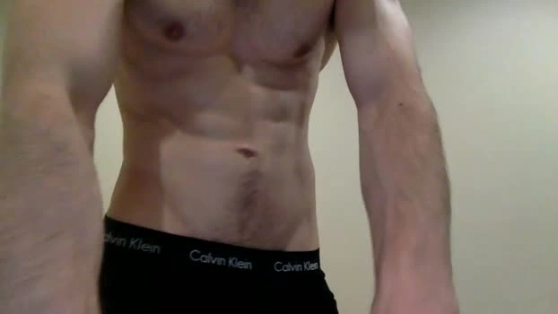 somberstone 18-06-2026 Male jerkoff hardcock Video