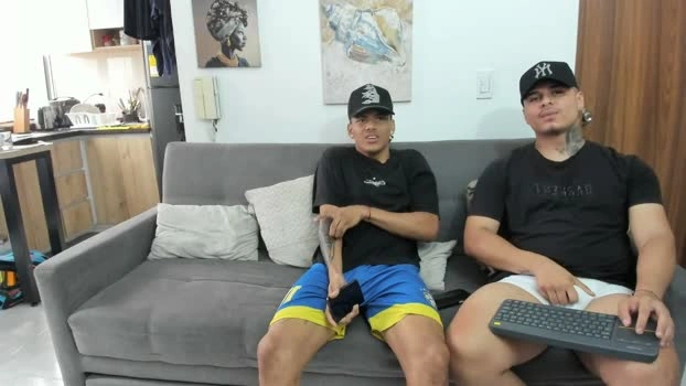 straight__friends 17-06-2026 Male kinky Webcam Video