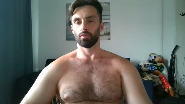 sweettom69 18-06-2026 Male lush Pretty Video