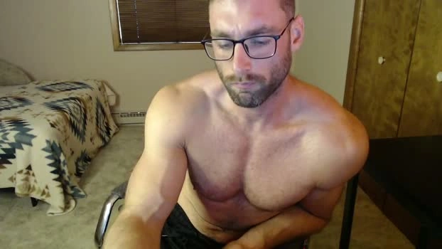 tayloroaks 17-06-2026 Male legs Show Video