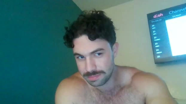theepapajohn 18-06-2026 Male Download sweet Video