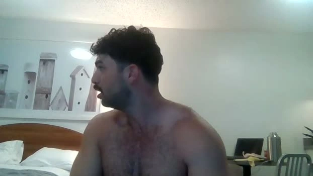 theepapajohn 18-06-2026 Male nasty bj-dildo Video