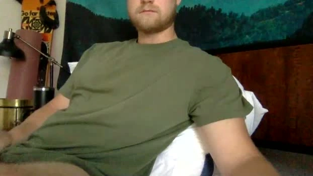 thehairyprince 17-06-2026 Male nude bigtoys Video