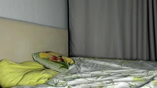 theodore_hot 17-06-2026 Male fuck sex Video