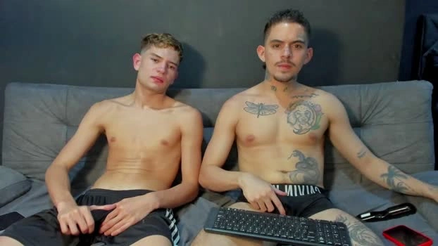 timothy_eliot 18-06-2026 Male naughty big Video