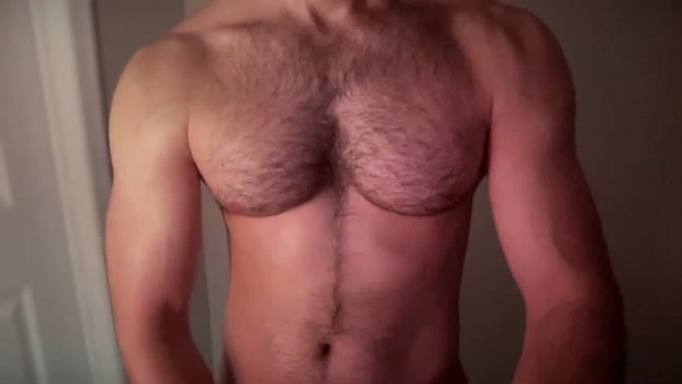 tommy4193 18-06-2026 Male bicurious skinny Video
