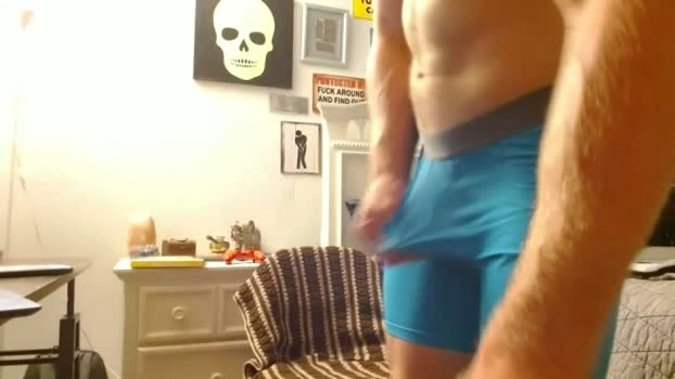 topdogconnor 18-06-2026 Male big lovense Video