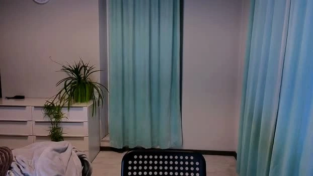 yrshela 18-06-2026 Male fuckhard horny Video