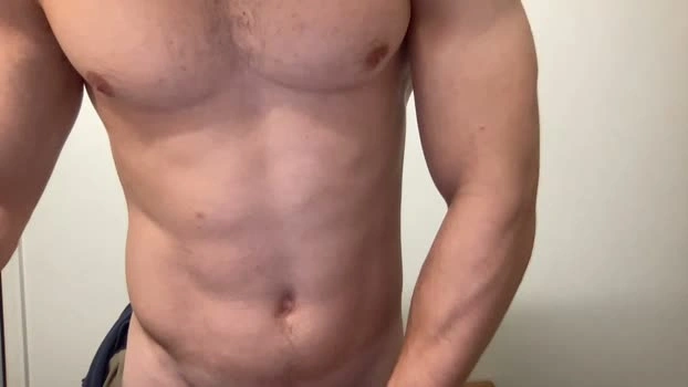 yungbull06 18-06-2026 Male kinky lovense Video