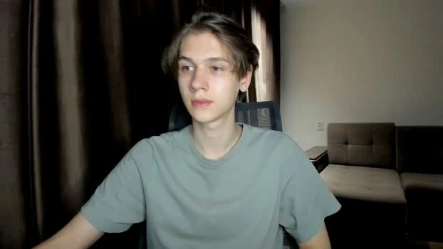 0verlandd 18-06-2026 Male sexy twink Video