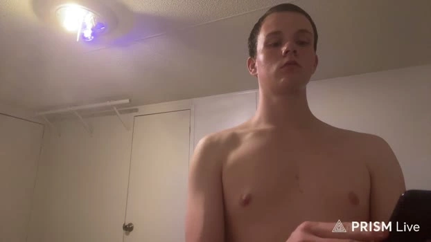 710lemonade420 19-06-2026 Male striptease oral Video
