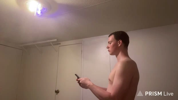 710lemonade420 19-06-2026 Male nasty orgasm Video