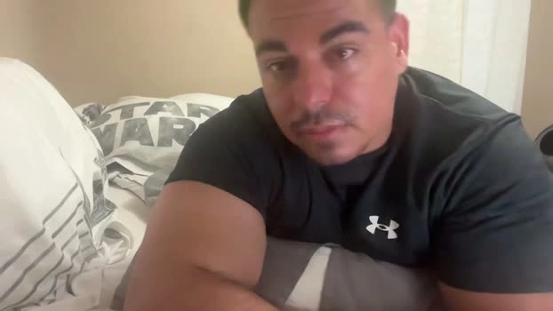 alexwild51 19-06-2026 Male squirt hard Video
