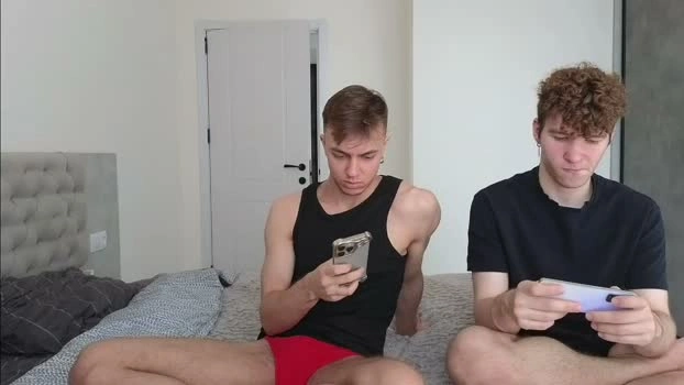 alexxx_d 19-06-2026 Male Recorded bigass Video