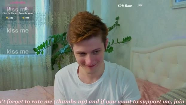 allert_ 19-06-2026 Male juicy gag Video