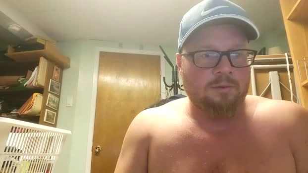 allofuck4 19-06-2026 Male deep jerking Video